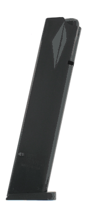 ProMag Sig Sauer P226 9MM 20 Round Magazine