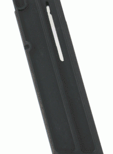 Sig Sauer P226 22LR Gun Magazine