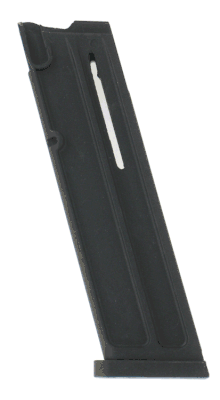 Sig Sauer P226 22LR Gun Magazine