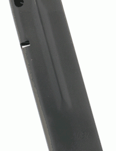 Sig Sauer P226 357/40 10 Round Factory Magazine
