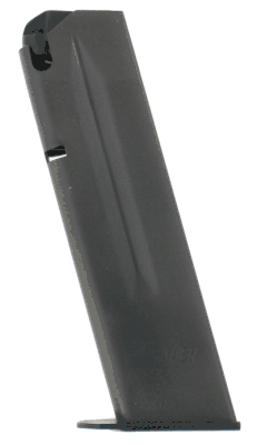 Sig Sauer P226 357/40 10 Round Factory Magazine