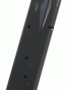 Mec-Gar Sig Sauer P226 .357/40SW 13-Round Magazine