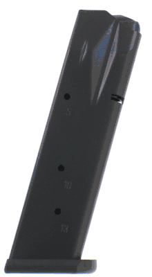 Mec-Gar Sig Sauer P226 .357/40SW 13-Round Magazine