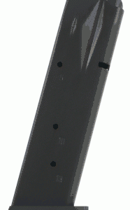 Mec-Gar Sig Sauer P226 .357/40SW 15-Round Magazine