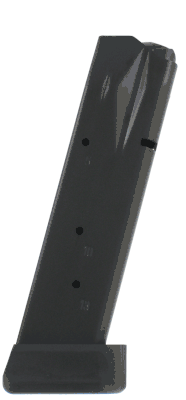 Mec-Gar Sig Sauer P226 .357/40SW 15-Round Magazine