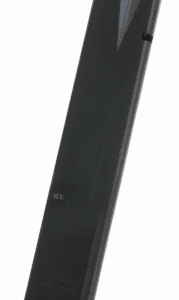 ProMag Sig Sauer P226 40 S&W 20-Round Magazine