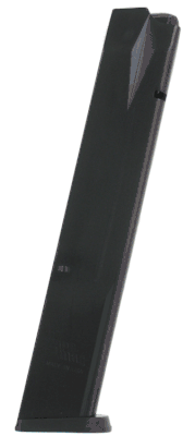 ProMag Sig Sauer P226 40 S&W 20-Round Magazine