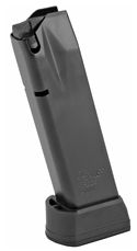 Sig Sauer P226 9MM 20-Round Factory Magazine