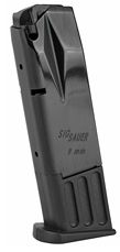 Sig Sauer P226 Factory 9MM 10 Round Magazine