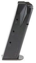 Sig Sauer P226 Factory 9MM 15 Round Magazine