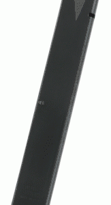 ProMag Sig Sauer P226 9MM 32-Round Magazine