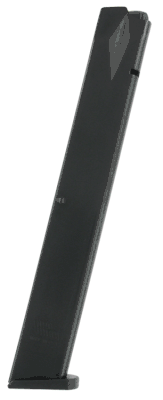 ProMag Sig Sauer P226 9MM 32-Round Magazine