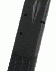 Sig P228 10 Round 9MM Mecgar Magazine