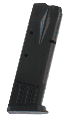 Sig P228 10 Round 9MM Mecgar Magazine