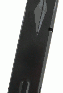 Promag Sig Sauer P228 13 Round 9MM Magazine