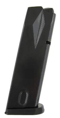 Promag Sig Sauer P228 13 Round 9MM Magazine