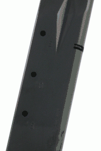 Mecgar Sig Sauer P228 15 Round 9MM Magazine