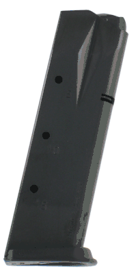 Mecgar Sig Sauer P228 15 Round 9MM Magazine