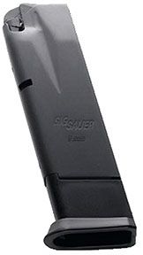 Sig Sauer P229 9MM 10 Round Factory Magazine