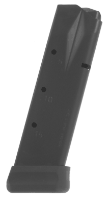 Mecgar Sig Sauer P228 18 Round 9mm Magazine