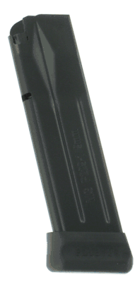 Mecgar Sig Sauer P229 17-Round 9MM Magazine