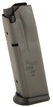 Sig Sauer P229 40/.357 12 Round Factory Magazine