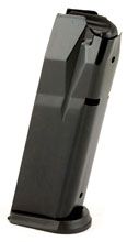 ProMag Sig Sauer P229 40SW/.357 12 Round Magazine