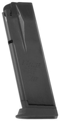 Sig Sauer P229 40 S&W/.357 10-Round Magazine