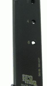 ProMag Sig Sauer P230/P232 7-Round Magazine
