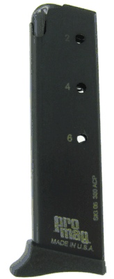 ProMag Sig Sauer P230/P232 7-Round Magazine