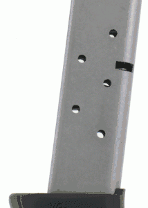 Sig P238 380 ACP Factory 7 Round Magazine