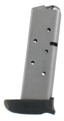 Sig P238 380 ACP Factory 7 Round Magazine