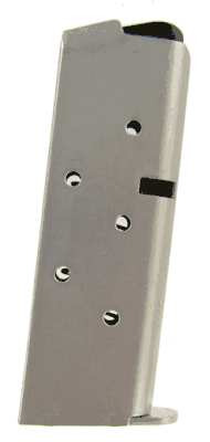 Sig P238 Gun Magazine
