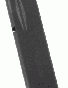 Sig Sauer P250/P320-FS 357/40 S&W 14 Round Magazine