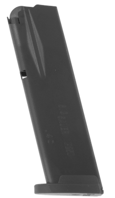 Sig Sauer P250/P320-FS 357/40 S&W 14 Round Magazine