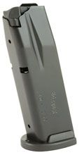 Sig Sauer P250/P320 357/40SW Compact 13 Round Magazine