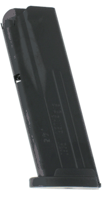 Sig Sauer P250/P320 45 ACP 9 Round Compact Magazine