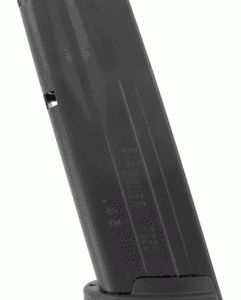 Sig Sauer P250/P320-FS 10 Round 45 ACP Magazine