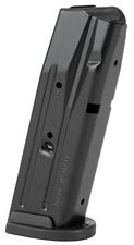 Sig Sauer P250/P320 9MM 10 Round Compact Magazine