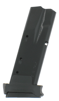 Sig P250/P320 Subcompact 40S&W/.357 13 Round Magazine