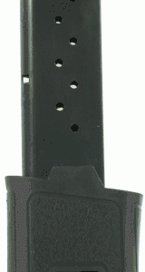 Sig Sauer P290 10 Round 9MM Promag Magazine