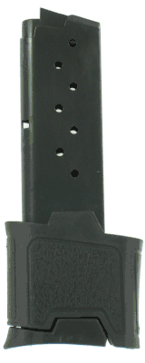 Sig Sauer P290 10 Round 9MM Promag Magazine