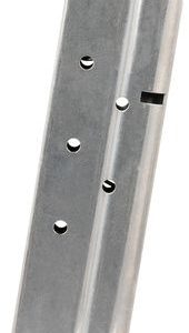 Sig Sauer 1911 10MM 8 Round Magazine