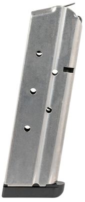 Sig Sauer 1911 10MM 8 Round Magazine