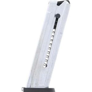 Sig Sauer Mosquito 10 Round 22LR Steel Magazine