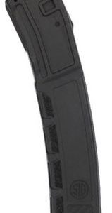 Sig Sauer MPX Gen2 35 Round Magazine