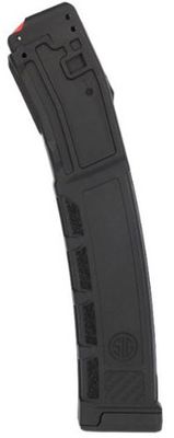 Sig Sauer MPX Gen2 35 Round Magazine