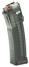 Sig Sauer MPX Gen 2 9MM 10 Round Magazine