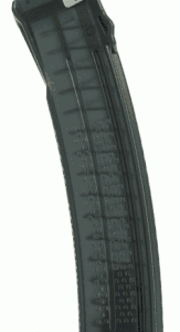 Sig Sauer MPX Keymod Gen 2 9MM 30 Round Magazine