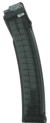 Sig Sauer MPX Keymod Gen 2 9MM 30 Round Magazine
